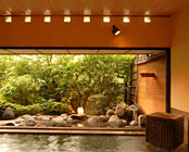 修善寺温泉 瑞の里 ○久旅館