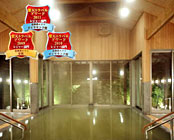 ����Ή���@����R���z�e���@�a��