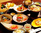 ����Ή���@����R���z�e���@�a��