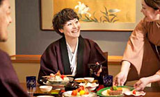 �o�ʉ���@����{��