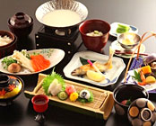 ���c������@���Â�A�l�b�N�X���y��