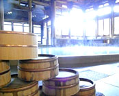 ���c������@���Â�A�l�b�N�X���y��