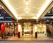 ���É����������u�����z�e��