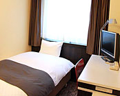 ���É����������u�����z�e��