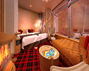 �c��v�����X�z�e��