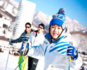 �c��v�����X�z�e��