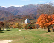 ���㉷�򋽁@���㍂���z�e���Q�O�O