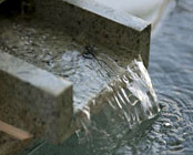 ���㉷�򋽁@���㍂���z�e���Q�O�O