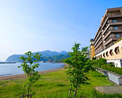 ���ɓ��y�쉷��@�ɂ��€�̏h������