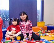 ���ɓ��y�쉷��@�ɂ��€�̏h������