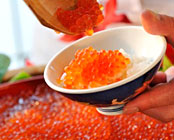 秋保温泉 ホテル瑞鳳