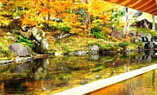 雫石プリンスホテル