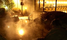 �ߐ{����@���ǂ��΃��C�����z�e��