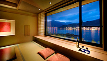 �x�m�͌��Ή���@�Γ쑑