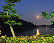 �l���΂��񂴂񂶉���@�z�e���@��d