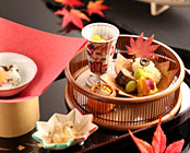 �l���΂��񂴂񂶉���@�z�e���@��d