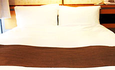 高山シティホテルフォーシーズン