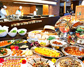 �z�e���@�E�F���V�[�Y���l���΁i���F���S�z�e���@�G���p�C�A�j