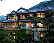 ���܂݉���@��V��