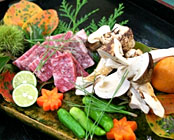 ���܂݉���@��V��