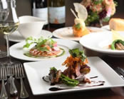 ホテル サイプレス軽井沢