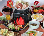 ���o����@�X�p&���]�[�g�@�z�e���\���[�W���啪���o