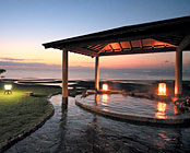 ���o����@�X�p&���]�[�g�@�z�e���\���[�W���啪���o