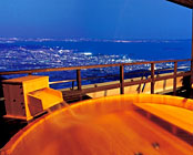 ���S����@��͓`�����߂��V��̏h�@�V�̊�