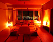 ���S����@��͓`�����߂��V��̏h�@�V�̊�