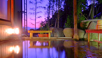 �a����@�t���̏h�@��������