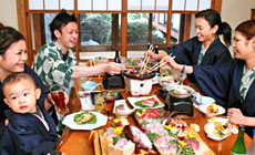 �숢�h�U�R����@���ف@�|�y��