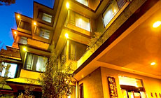 �e�r����@�����̓��@�یc��