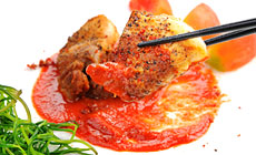 �Y����ȑ�