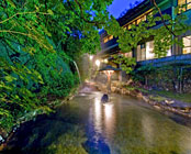 �ߐ{����@��ۉ��򗷊�