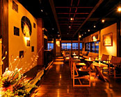 �ߐ{����@��ۉ��򗷊�