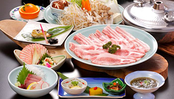 �ʑ�����@�ʈ�ʊ�