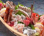 �M�C����@�z�e���ш�