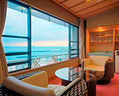 �M�C����@�z�e���ш�