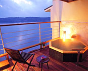 �A�W�A���ȉ���h�@�͂��ӂ�