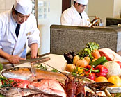 �A�W�A���ȉ���h�@�͂��ӂ�