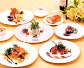 ��������@���i�[�h�R���]�[�g