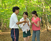 ��������@���i�[�h�R���]�[�g