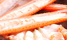 香住温泉 夕香楼しょう和