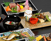 �C������@�܂���