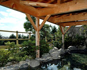 �C������@�܂���