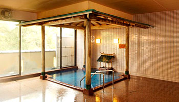 �匴����@�܂낫���̏h�@�����@�匴��