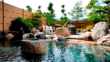 ���̑q����@�ӂ悤��