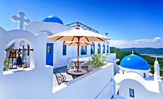 ���B���@�T���g���[�j