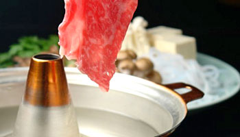 ���C����@�z�e���p�X�g�[��