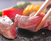 ��������@�����Ԑ�@���_�t